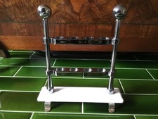 Vintage art deco for sale  BLACKPOOL