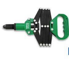 Toptul scissor action for sale  CRAIGAVON