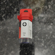Pack hilti 50mm for sale  BRIDGWATER