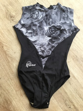 Milano leotard child for sale  BROMLEY