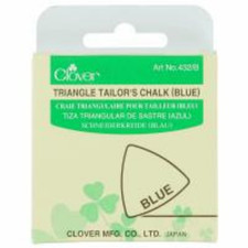 Tailors chalk dressmaker for sale  IPSWICH