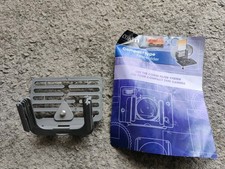Cokin compact filter for sale  SHEFFIELD