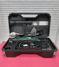 parkside multi tool for sale parkside multi tool for sale WALLINGTON
