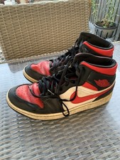 nike air jordan 1 for sale nike air jordan 1 for sale BURY ST. EDMUNDS
