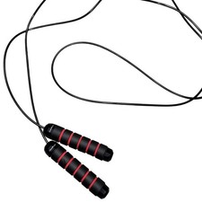 Goxrunx jump rope for sale  Honolulu