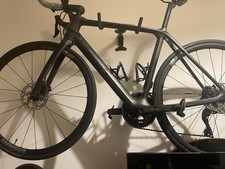 Bianchi infinito road for sale  LONDON