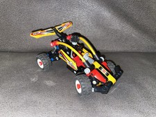 Lego technic 42101 gebraucht kaufen Lego technic 42101 gebraucht kaufen  Lahnstein