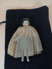 Small tiny antique for sale  Laguna Niguel
