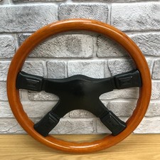 Genuine mitsubishi 380mm for sale  NEWCASTLE