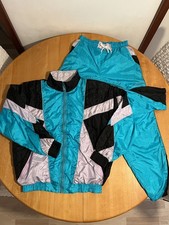 Ungetragen kult retro gebraucht kaufen  Hamburg