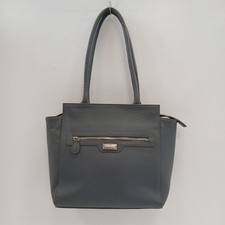 Osprey handbag grey for sale  ROMFORD