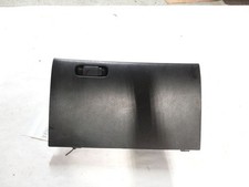 CAIXA DE LUVAS PARA HONDA CIVIC 2004 comprar usado  Enviando para Brazil