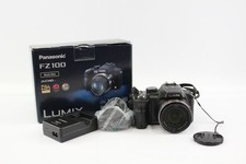 fz1000 for sale fz1000 for sale LEEDS