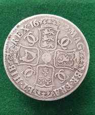 1672 king charles for sale  OKEHAMPTON