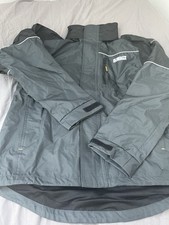 Dewalt newport jacket for sale  LONDON