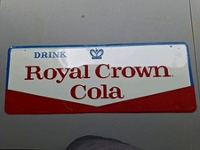 Vintage original royal for sale  Paducah