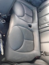 Banquette arriere citroen d'occasion  Quettreville-sur-Sienne