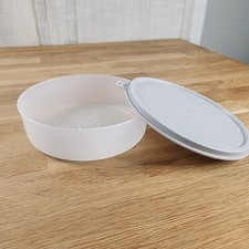 Vtg tupperware big for sale  Edmonds
