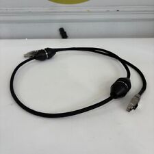 Shunyata sigma 1.5 for sale  OXFORD
