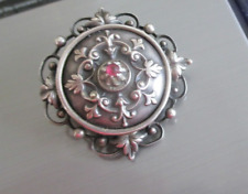 Austro hungarian silver for sale  CHICHESTER