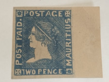 Maurice 1900 bleu d'occasion Maurice 1900 bleu d'occasion  Agen