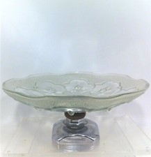 Magnifique coupe fruits d'occasion  Jassans-Riottier