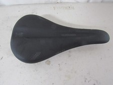 Wtb silverado saddle for sale  Berthoud