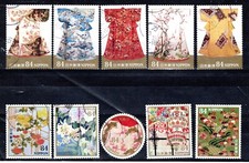 Japan 2021 tradition for sale  Huntsville