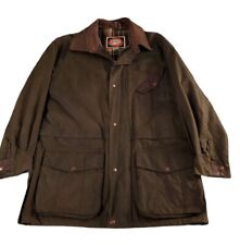 Australian outback collection for sale  BELFAST
