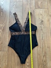 Womens swimsuit bikini for sale  PETERLEE