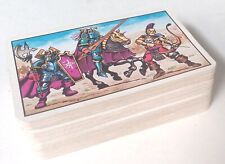 Seigneurs guerre cartes d'occasion  Tain-l'Hermitage