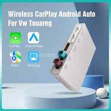 Wireless carplay airplay usato  Spedire a Italy