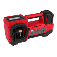 Milwaukee 2848 m18 for sale  Princeton