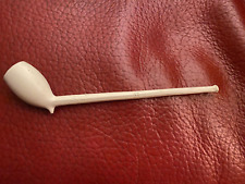 Fine pipe terre d'occasion  Metz-