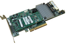 Cisco lsi megaraid for sale  Los Angeles