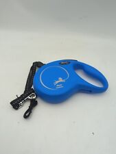 Flexi new classic for sale  BIRMINGHAM