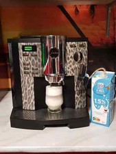 Jura kaffeevollautomat avantga gebraucht kaufen  Neuhaus