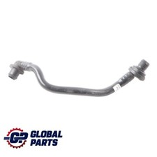 Audi brake servo for sale  UK