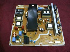Samsung pn42b400p3dxza bn44 for sale  Owego