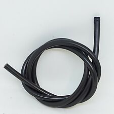 Rubber hose replacement for sale  WAKEFIELD