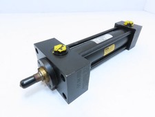 Parker series bore for sale  Wolcottville