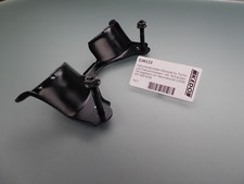 Sr400 instrumentenhalter inkl gebraucht kaufen  Hamburg