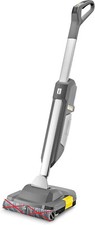 Kärcher kabelloser bodenreini gebraucht kaufen  Stadtallendorf