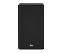 Spn8 38w wireless d'occasion  Expédié en Belgium