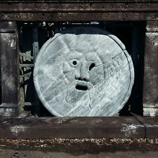 Bocca della verità usato  Forte dei Marmi