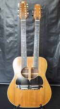 Rob armstrong handmade for sale  COVENTRY