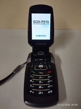 Cellulare samsung sgh usato  Oleggio