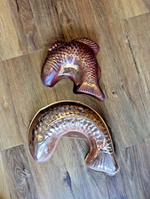 Lot vintage large for sale  Los Osos