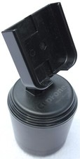 Weathertech adjustable cupfone for sale  Wixom