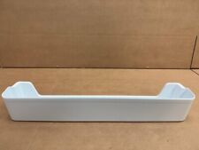 Midea refrigerator door for sale  Schaumburg